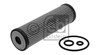 Oliefilter M271 (Febi) gallery thumbnail